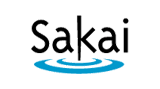 Sakai Project