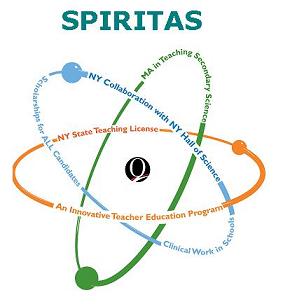 spiritas logo