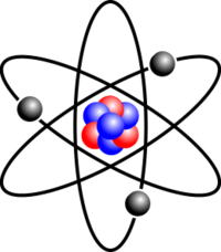 Image of Atom