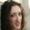 <b>Cynthia Weinman</b> (BA in music education, anticipated 2012) - thumb_Cynthia