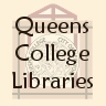 Queens College Libraries