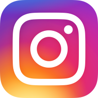 Christopher Hanusa on Instagram