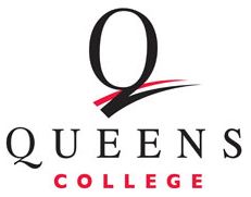 Queens College Pic