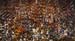 andreas-gursky-2