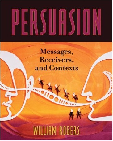 cover persuasion