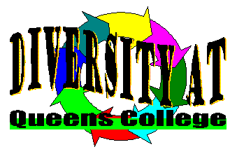Diversity at Queens College