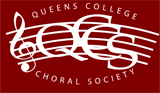 Queens College Choral Society